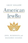 American JewBu: J...