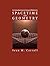 Spacetime and Geometry: An Introduction to General Relativity