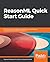 ReasonML Quick Start Guide: Build fast and type-safe React applications that leverage the JavaScript and OCaml ecosystems