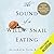 The Sound of a Wild Snail Eating