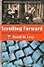 Scrolling Forward: Making Sense of Documents in the Digital Age