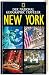 New York.