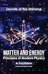 Matter and Energy...