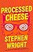Processed Cheese