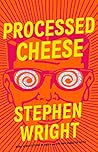 Processed Cheese
