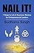 Nail It! 7 Steps to Life & ...