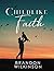Childlike Faith