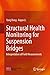Structural Health Monitorin...