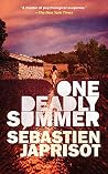 One Deadly Summer