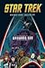 DC Star Trek: TNG: Wayward Son (Star Trek Graphic Novel Collection, #65)