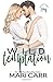 Wild Temptation (Wilder Irish, #5)