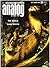 Analog Science Fiction & Fact, September 1968