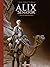 Alix Senator - Edition Luxe...