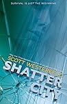 Shatter City: Imp...