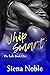 Whip Smart (The Loft #1)