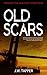Old Scars (Humberside CID B...
