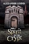 The Spirit in the...