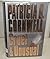 Cruel & Unusual by Patricia Cornwell Cruel & Unusual by Patricia Cornwell