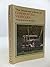 Observer's Book of Commercial Vehicles (Observer's Pocket)