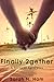 Finally 2gether: A Story of...