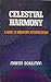 Celestial Harmony: A Guide ...