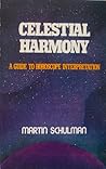 Celestial Harmony: A Guide to Horoscope Interpretation