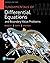 MyLab Math with Pearson eTe...