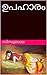 Upaharam (Lasyam Book 3)