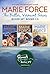 Butler, Vermont Series Boxed Set, #1-3 (Butler, Vermont #1-3)