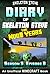 Diary of Skeleton Steve, the Noob Years, Season 5, Episode 3 (Diary of Skeleton Steve, the Noob Years #27)