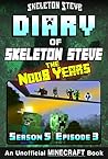 Diary of Skeleton...