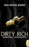 Dirty Rich - Verb...