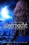 Jägernacht
