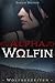 Alphawölfin (Wolfsgezeiten 4)