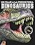 Un viaje a la prehistoria - DINOSAURIOS (Spanish Edition)