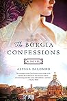 The Borgia Confes...