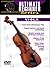 Ultimate Beginner Viola: DVD