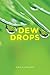 Dewdrops