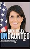 NIKKI HALEY: UNDA...