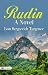 Rudin: A Novel