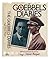 The Goebbels diaries, the last days