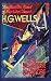 The Sleeper Awakes - H. G. Wells [Modern library classics] (Annotated)
