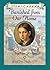 Dear Canada: Banished from Our Home: The Acadian Diary of Angelique Richard, Grande-Pre, Acadia, 1755
