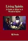 Living Spirits: A...