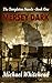 Mersey Dark (The Templeton ...