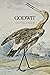 Godwit