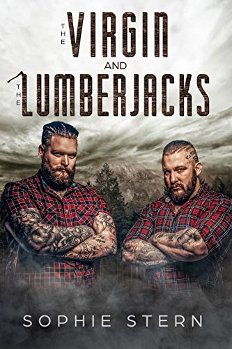 The Virgin and the Lumberjacks (Kindle Edition)