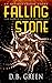 Falling Stone: An AffinityV...