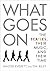 What Goes On: The Beatles, ...