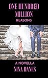 One Hundred Million Reasons